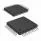 AK8817VQ (IC VIDEO ENCODER 48LQFP)