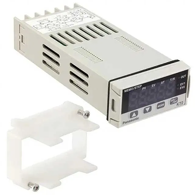 AKT2111200 (CONTROL TEMP/PROCESS REL/SS OUT)