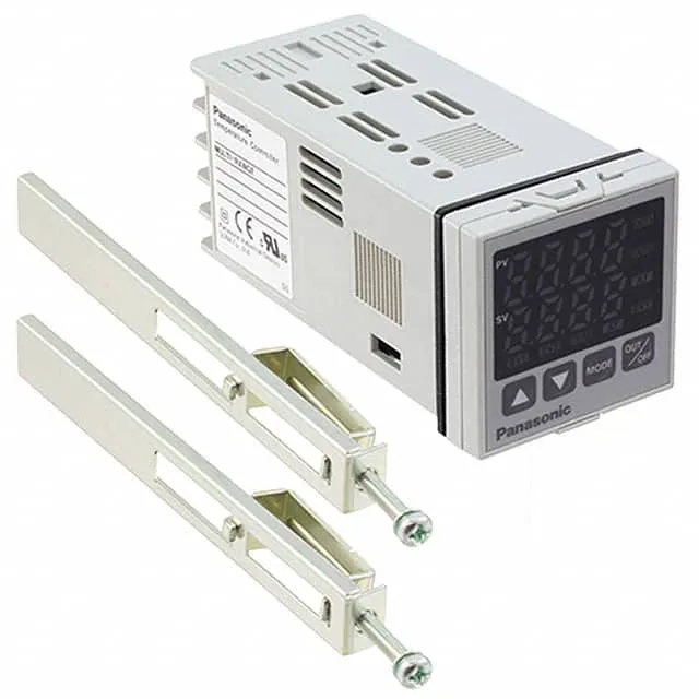 AKT4111100 (CONTROL TEMP/PROCESS 100-240V)