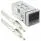 AKT41111011 (CONTROL TEMP/PROCESS 100-240V)