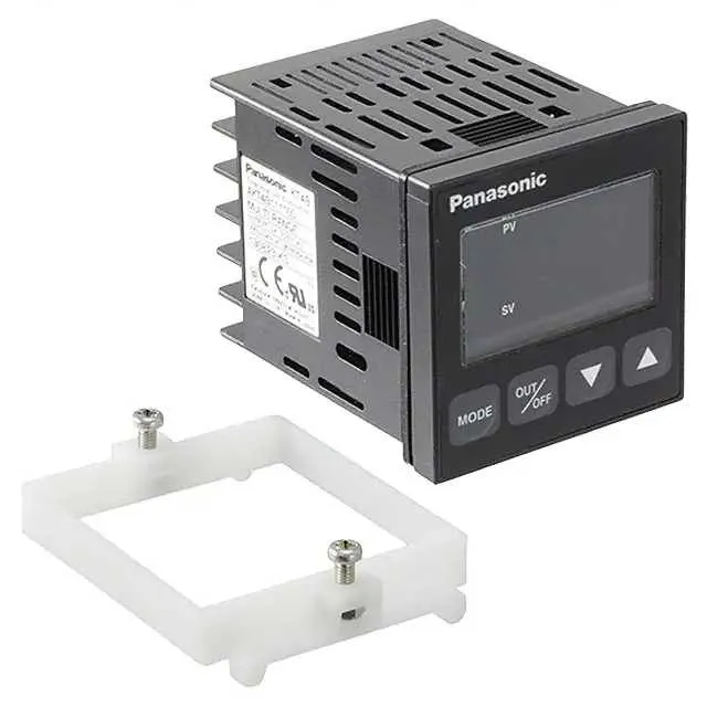 AKT4R111100 (CONTROL TEMP REL OUT 100-240V)