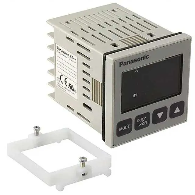 AKT4H112110 (CONTROL TEMP/PROC RELAY/VOLT OUT)