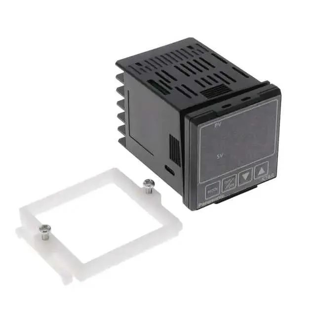 AKT4R1121001 (CNTRL TEMP REL/VOLT OUT 100-240V)