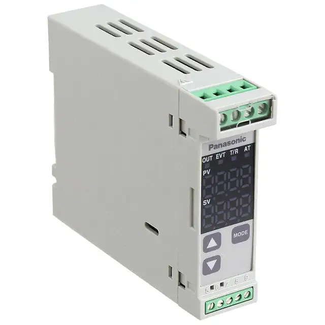 AKT7113100 (CONTROL TEMP/PROCESS 100-240V)