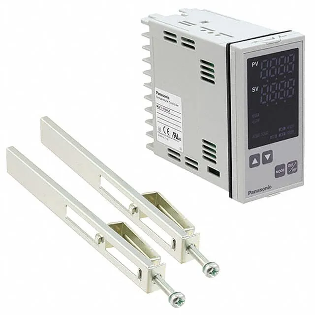 AKT81131301 (CONTROL TEMP/PROCESS 100-240V)