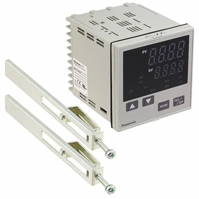 AKT9111100 (CONTROL TEMP/PROCESS 100-240V)