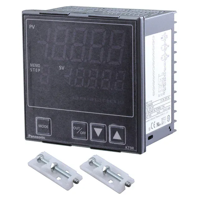 AKT9R111100 (TEMPERATURE CONTROLLER)