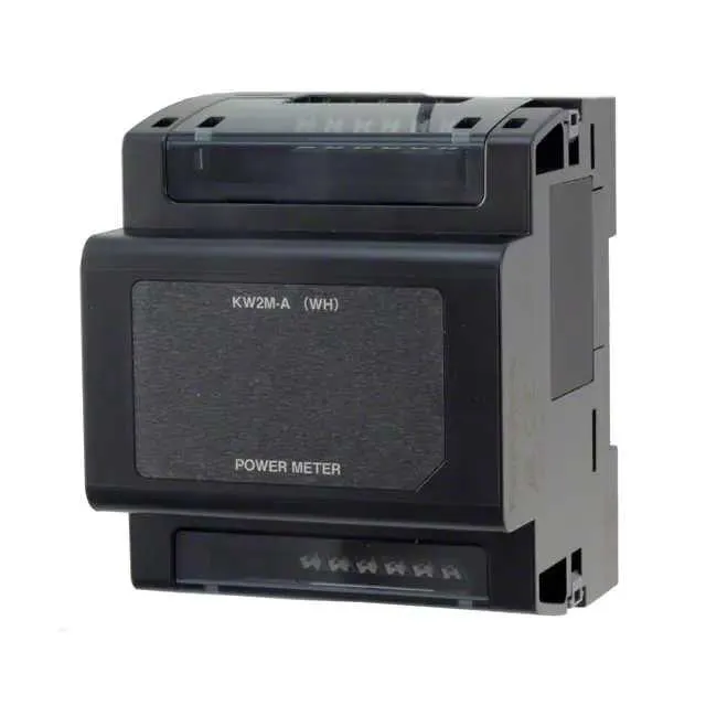 AKW272100A (ECO POWER METER CPU STD TYPE 100)
