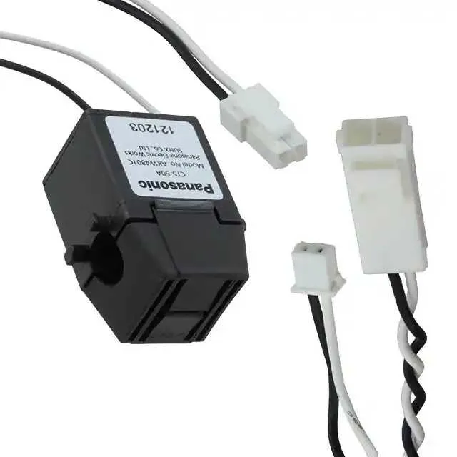 AKW4801C (CURRENT TRANSFORMER KW4M/7M/8M)