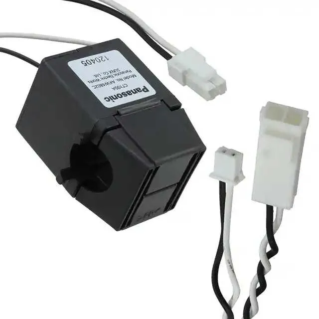 AKW4802C (CURRENT TRANSFORMER KW4M/7M/8M)