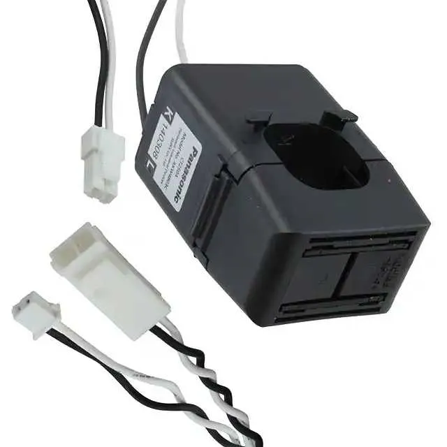 AKW4803C (CURRENT TRANSFORMER KW4M/7M/8M)