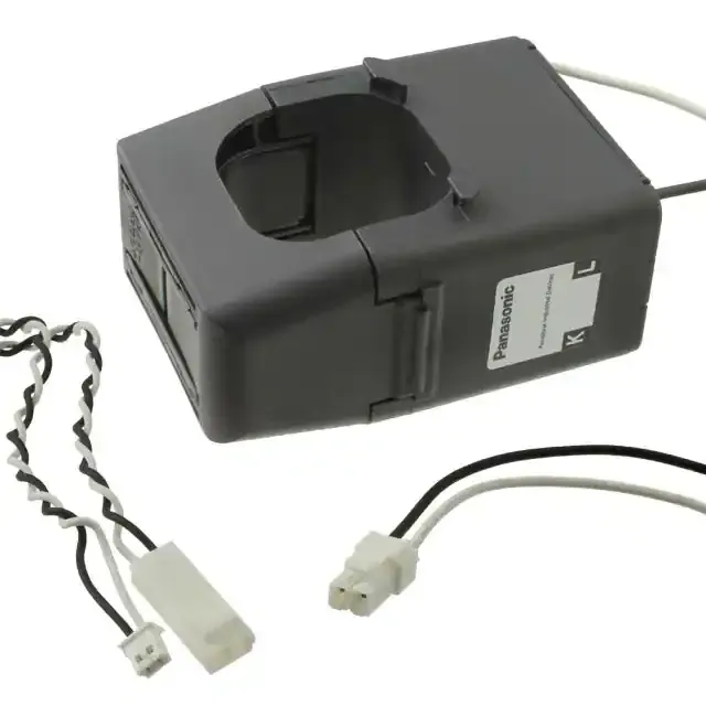 AKW4804C (CURRENT TRANSFORMER KW4M/7M/8M)