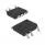 AL1678-08BS7-13 (IC LED OFFLINE DRIVER SO-7)