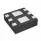 AL5802LP-7 (IC LED DRVR LIN DIM)