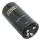 ALF20G102EP550 (CAP ALUM 1000UF 20% 550V SNAP-IN)