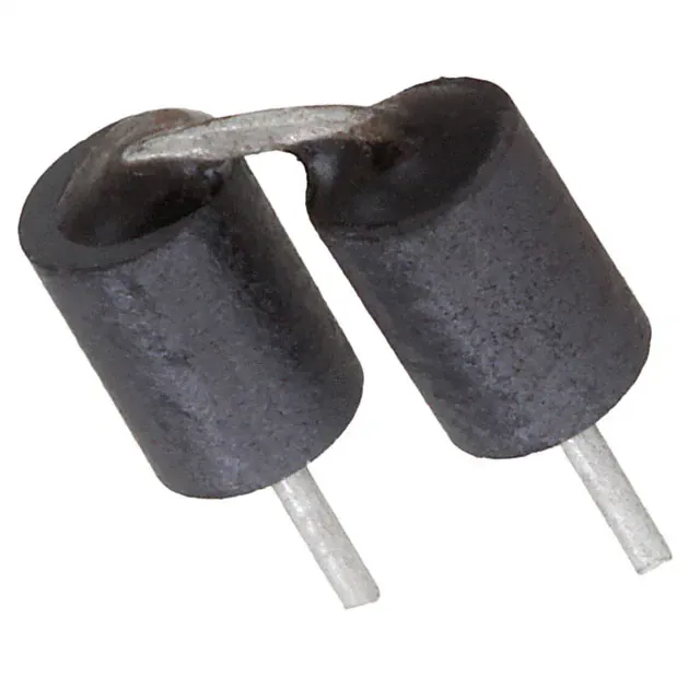 ALFB-01 (FERRITE BEAD 110 OHM AXIAL 1LN)