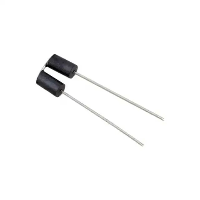 ALFB-02 (FERRITE BEAD 150 OHM AXIAL 1LN)