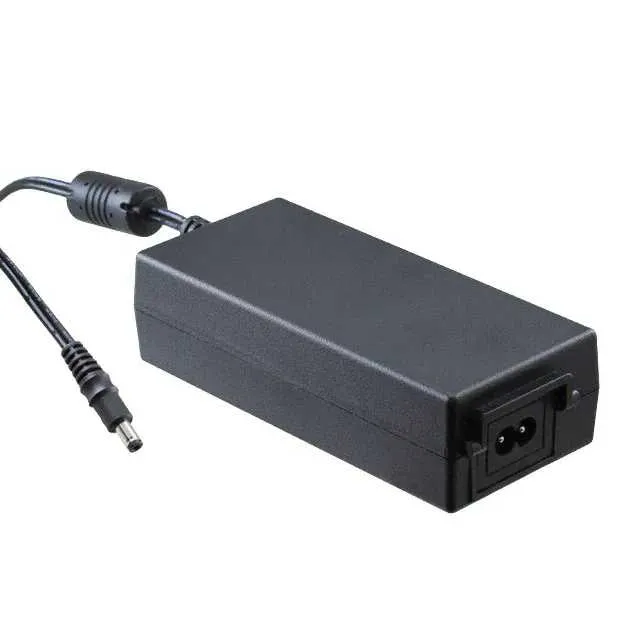 ALM85US19C2-8 (AC/DC DESKTOP ADAPTER 19V 85W)