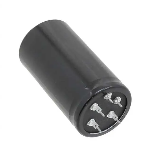 ALP22A153DE063 (CAP ALUM 15000UF 20% 63V SNAP)