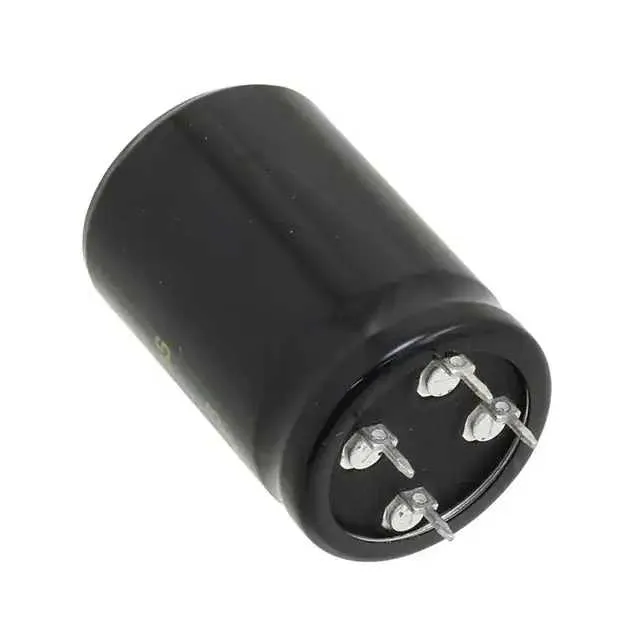 ALP22A472BB063 (CAP ALUM 4700UF 20% 63V SNAP)