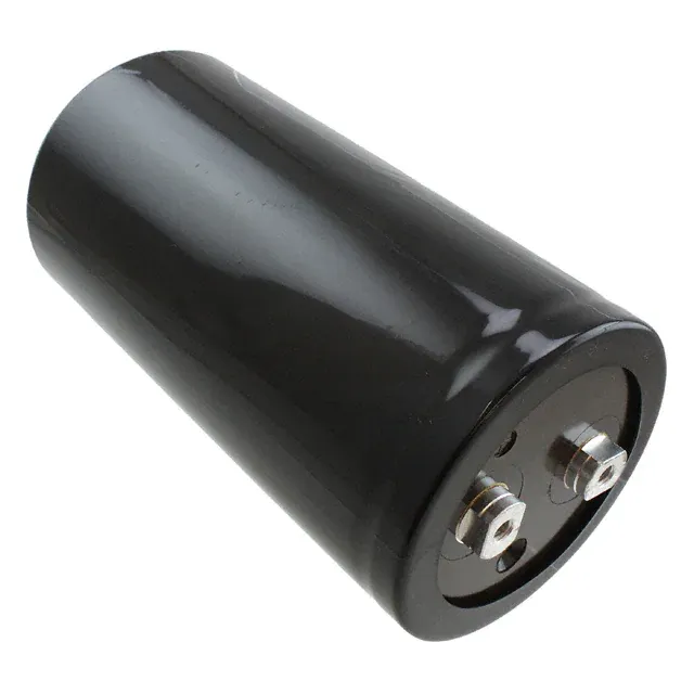 ALS31A472NP400 (CAP ALUM 4700UF 20% 400V SCREW)
