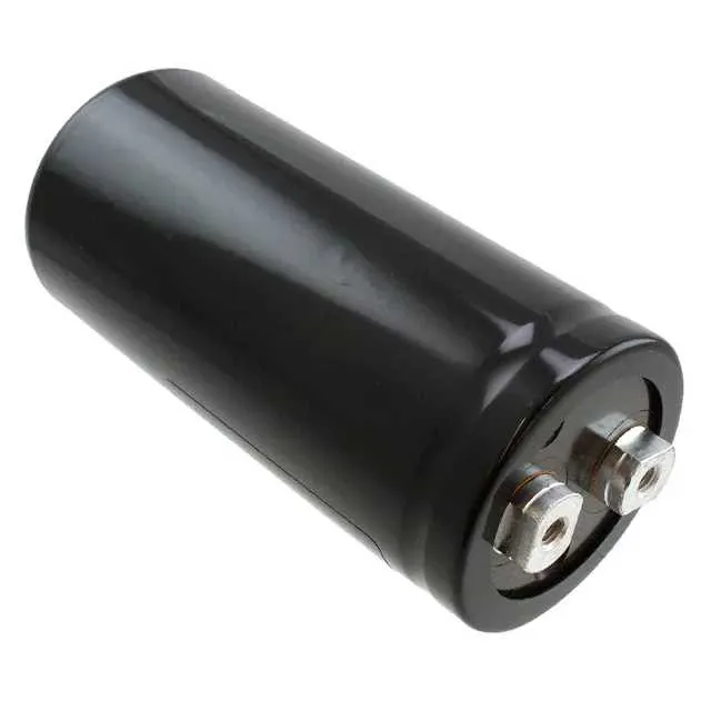 ALS30A152KF450 (CAP ALUM 1500UF 20% 450V SCREW)