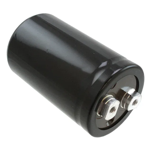 ALS30A102KE450 (CAP ALUM 1000UF 20% 450V SCREW)