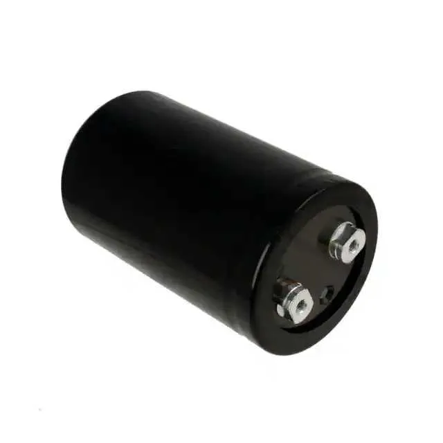 ALS30A222MF400 (CAP ALUM 2200UF 20% 400V SCREW)