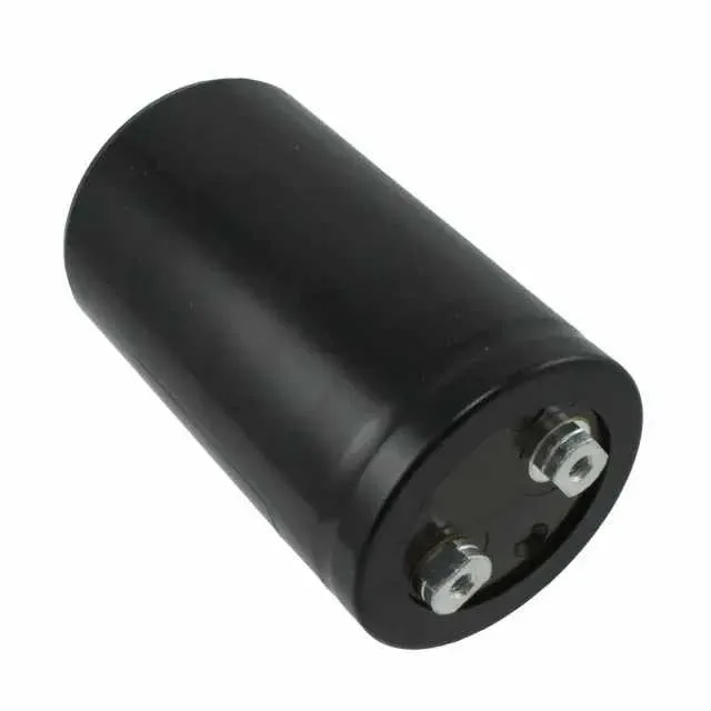 ALS30A332LF400 (CAP ALUM 3300UF 20% 400V SCREW)