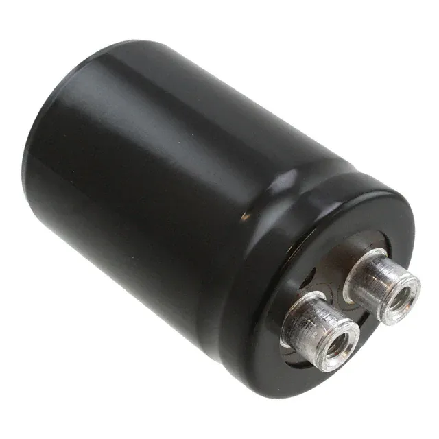 ALS30A471DA200 (CAP ALUM 470UF 20% 200V SCREW)