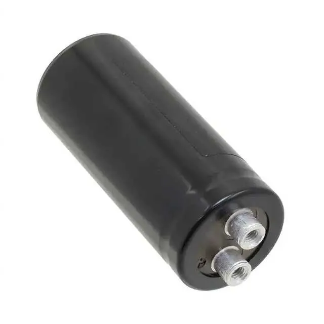 ALS30A471DE400 (CAP ALUM 470UF 20% 400V SCREW)