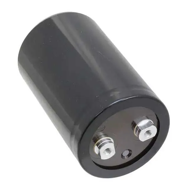 ALS30A473MF063 (CAP ALUM 47000UF 20% 63V SCREW)