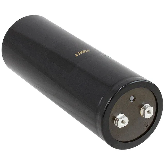 ALS30A682NT500 (CAP ALUM 6800UF 20% 500V SCREW)