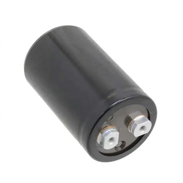 ALS31A103KE100 (CAP ALUM 10000UF 20% 100V SCREW)