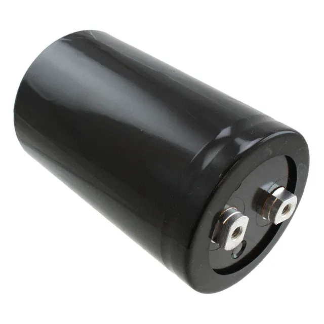 ALS40A333MF063 (CAP ALUM 33000UF 20% 63V SCREW)