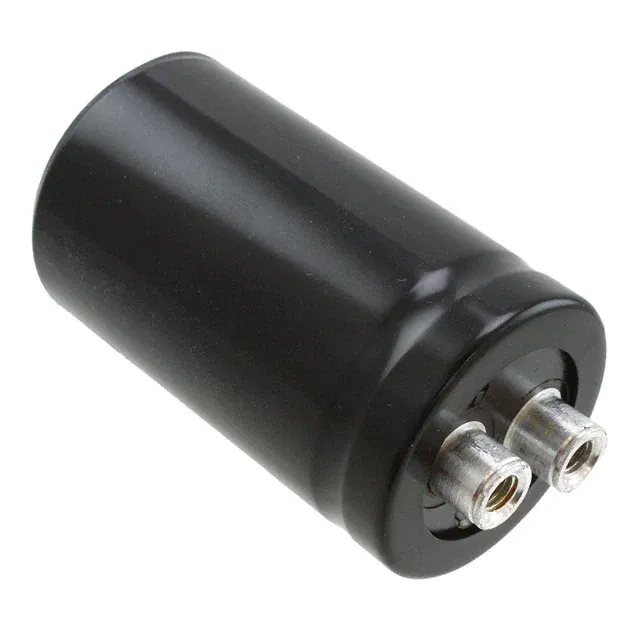 ALS40A472DB063 (CAP ALUM 4700UF 20% 63V SCREW)