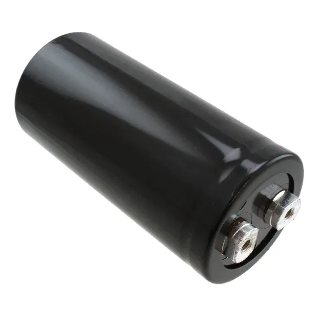 ALS41A102KF400 (CAP ALUM 1000UF 20% 400V SCREW)