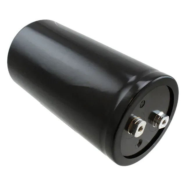 ALS41A154NP040 (CAP ALUM 150000UF 20% 40V SCREW)