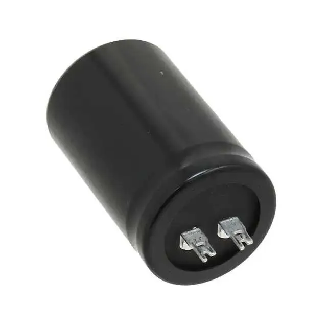 ALT22A103CD063 (CAP ALUM 10000UF 20% 63V SNAP)