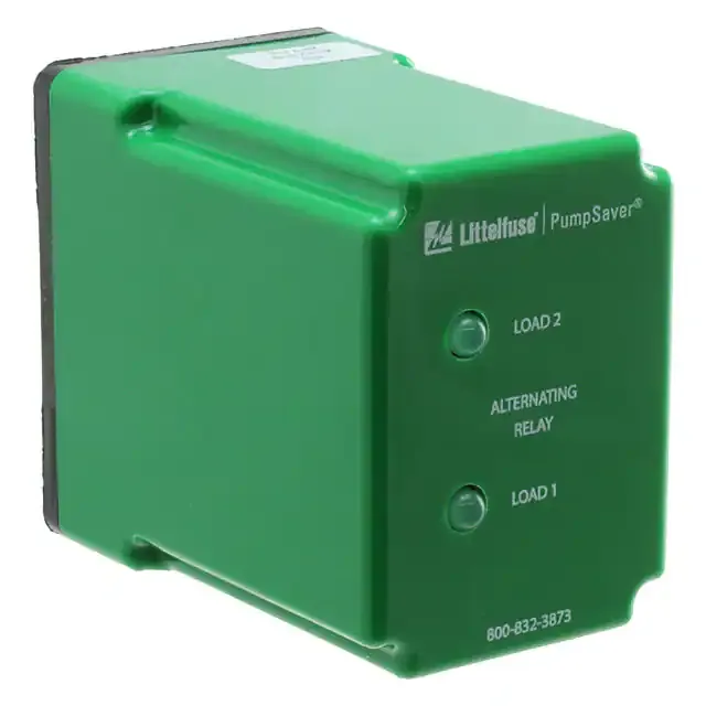 ALT230-S (ALTERNATING RELAY/ 195-250V/ 8)