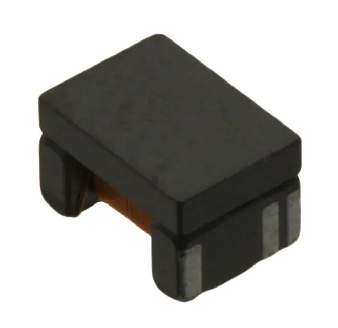 ALT4532-171-T001 (XFRMR LAN 1CT:1CT 170UH)