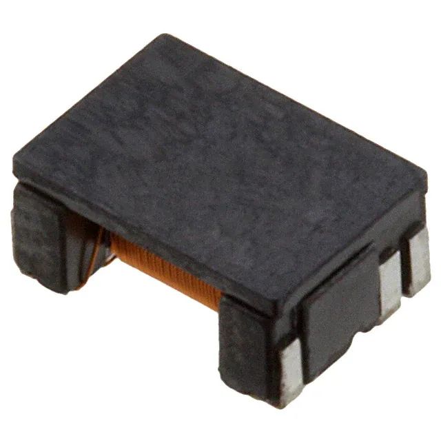 ALT4532M-171-T001 (XFRMR LAN 1CT:1CT 170UH)