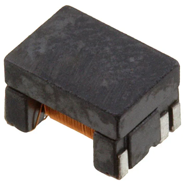 ALT4532M-201-T001 (XFRMR LAN 1CT:1CT 200UH)