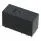 ALZ21F48 (RELAY GEN PURPOSE SPST 16A 48V)