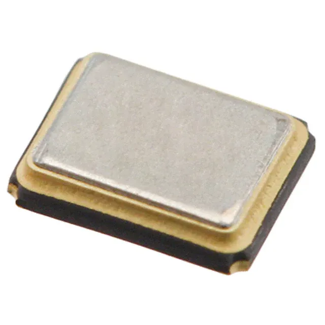 AM-16.9344MAHV-T (CRYSTAL 16.9344MHZ 8PF SMD)