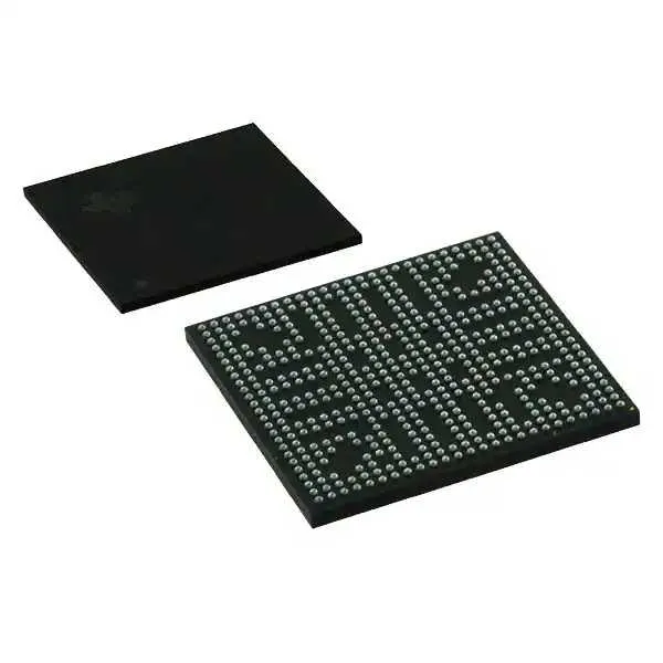 AM4376BZDN80 (MOD ARM CORTEX-A9 491NFBGA)