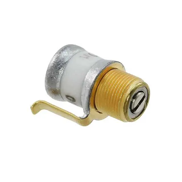 AM14 (CAP TRIMMER 1-14PF 125V SMD)