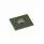 AMB0582C1RJ (IC REDRIVER 1CH 4.8GBPS 655FCBGA)