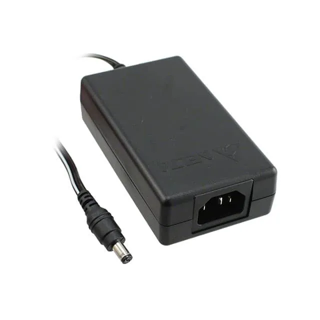 AMD-12V030W3BA (AC/DC DESKTOP ADAPTER 12V 30W)