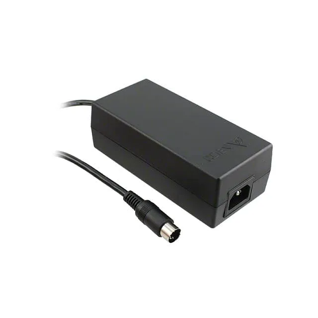 AMD-24V080W3CA (AC/DC DESKTOP ADAPTER 24V 80W)